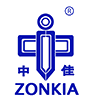 Zonkia