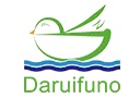 Daruifuno