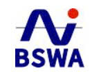 BSWA
