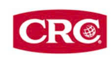 CRC