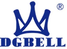 DGBELL