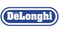 Delonghi