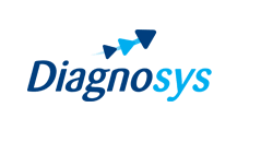 Diagnosys