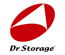 Dr.Storage