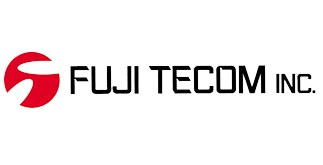 FUJI TECOM