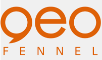 GEO-FENNEL