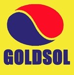 GOLDSOL