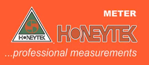 HONEYTEK