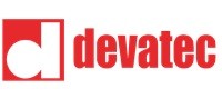 devatec