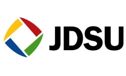 JDSU