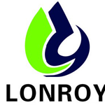 Lonroy