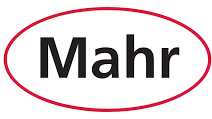 Mahr