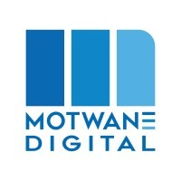 Motwane