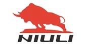 NIULI