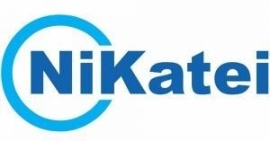 Nikatei