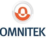 Omnitek