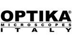 Optika