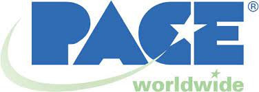Paceworldwide