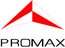 Promax