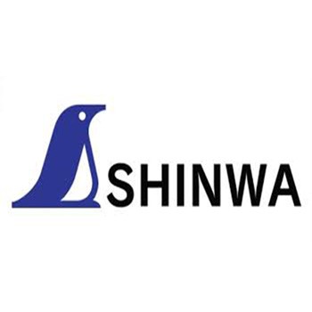 Shinwa