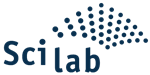 SciLab