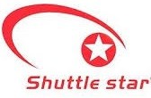 Shuttlestar