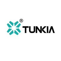 TUNKIA