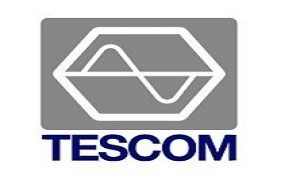 Tescom