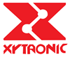 XYTRONIC