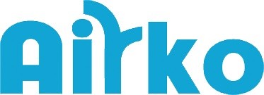 AIRKO