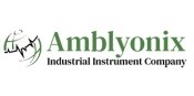 Amblyonix