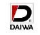 DAIWA