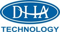 DHA