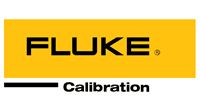 Fluke (Calibration)