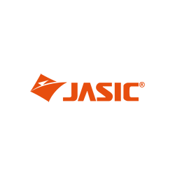 JASIC