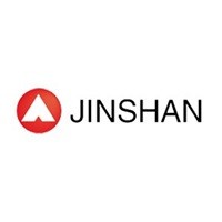 JINSAN