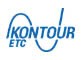 Kontour