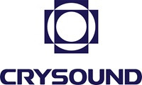 CRYSOUND