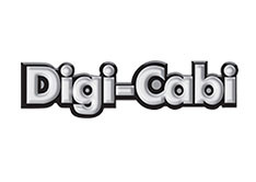 Digi-Cabi