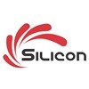 SILICON