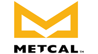 Metcal