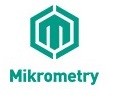 Mikrometry