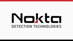 Nokta