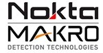 Nokta MAKRO