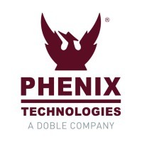 PHENIX TECHNOLOGIES