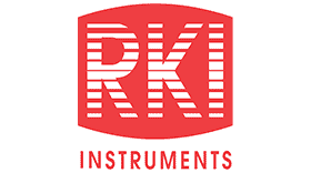 RKI