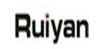 Ruiyan