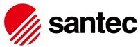 Santec