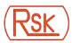 RSK