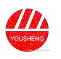 Yousheng